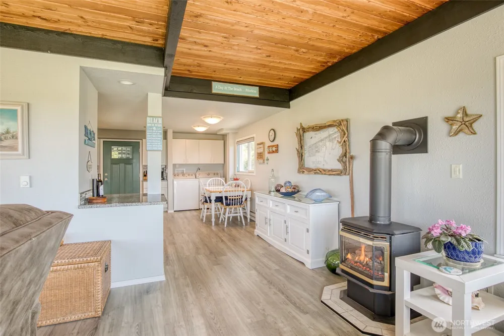 47811 Pacific Avenue Moclips, WA 98562