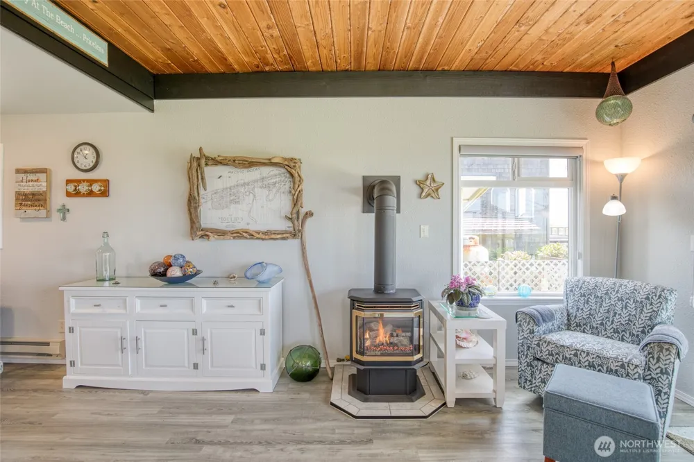 47811 Pacific Avenue Moclips, WA 98562