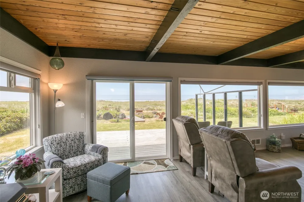 47811 Pacific Avenue Moclips, WA 98562