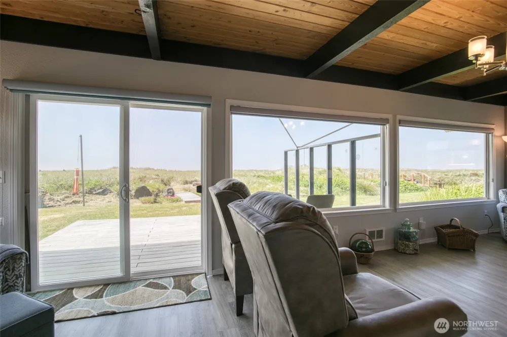 47811 Pacific Avenue Moclips, WA 98562