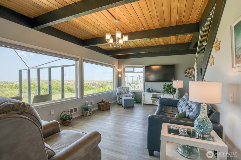 47811 Pacific Avenue Moclips, WA 98562