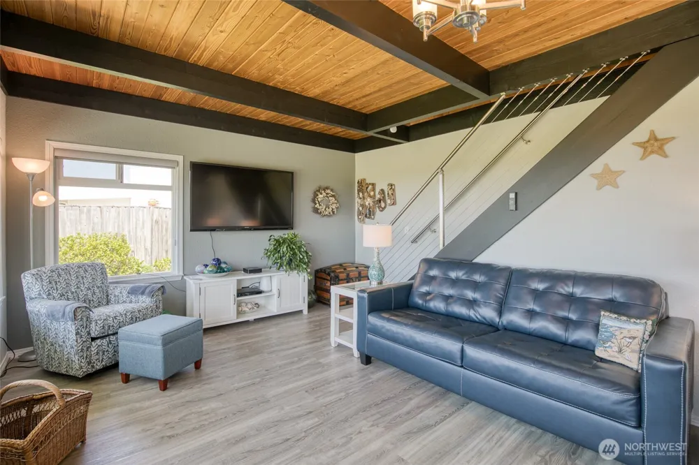 47811 Pacific Avenue Moclips, WA 98562