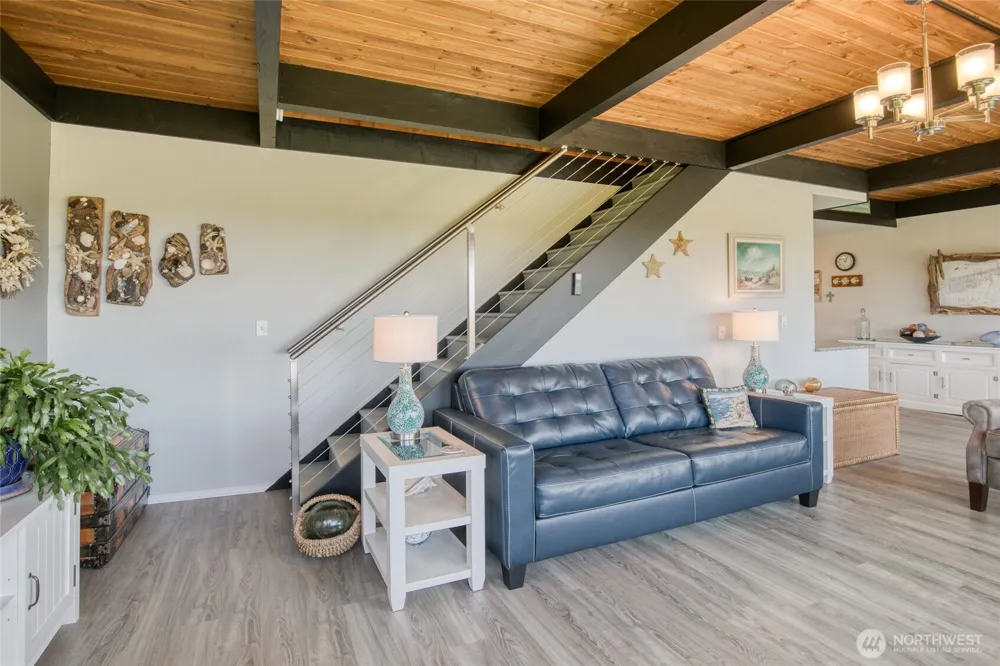 47811 Pacific Avenue Moclips, WA 98562