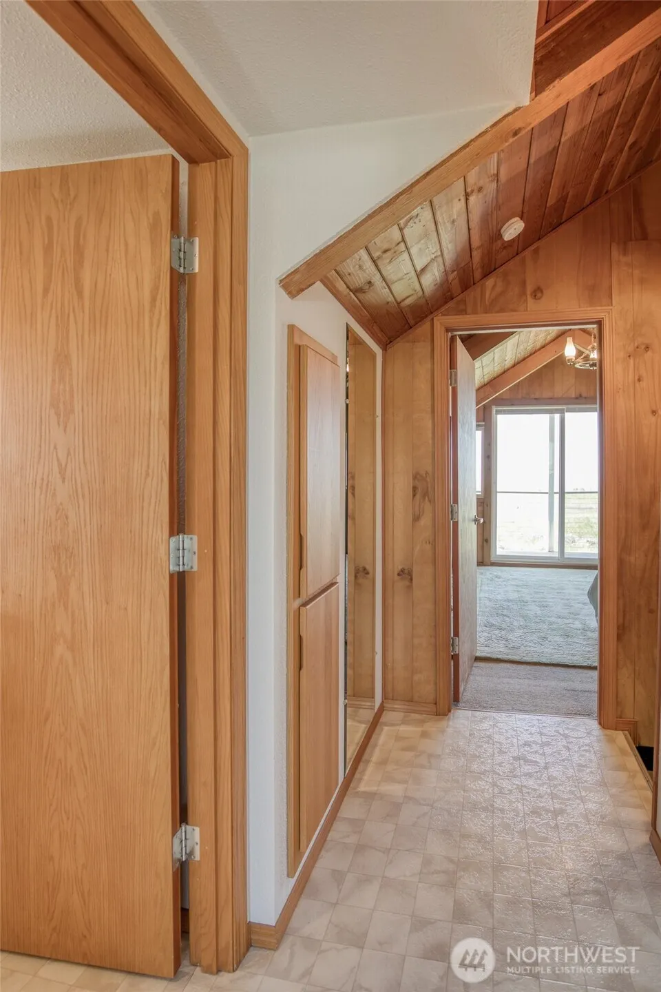 47811 Pacific Avenue Moclips, WA 98562