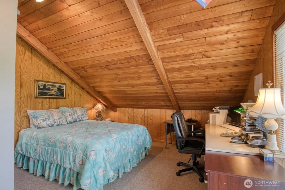 47811 Pacific Avenue Moclips, WA 98562