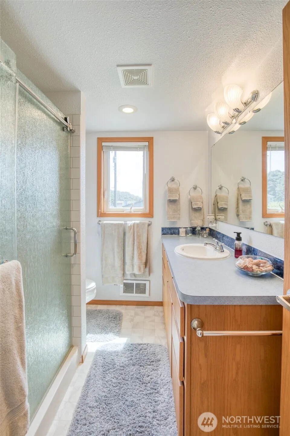 47811 Pacific Avenue Moclips, WA 98562