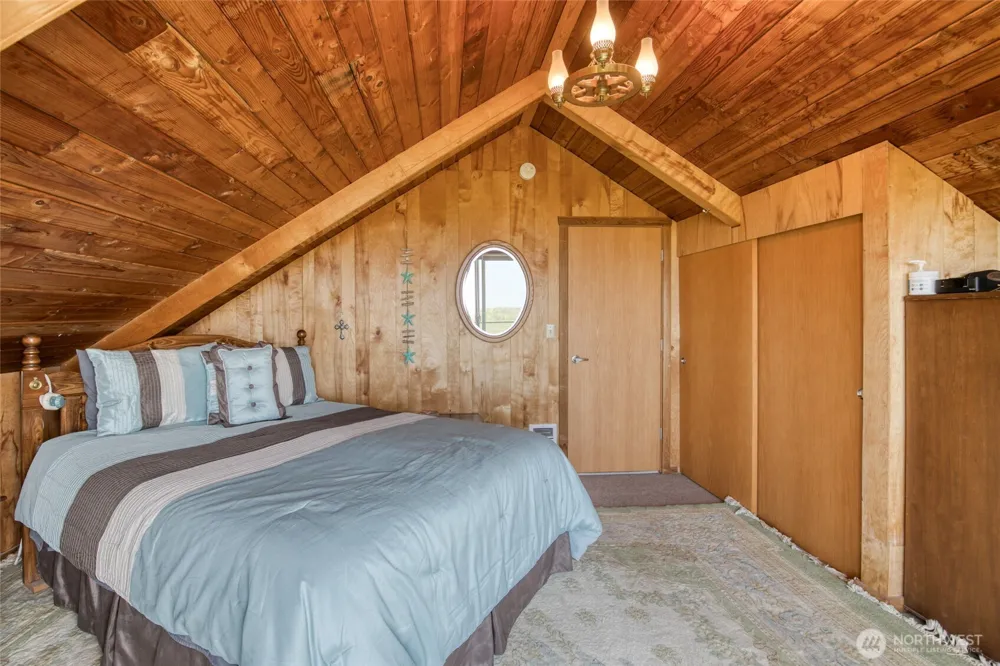 47811 Pacific Avenue Moclips, WA 98562