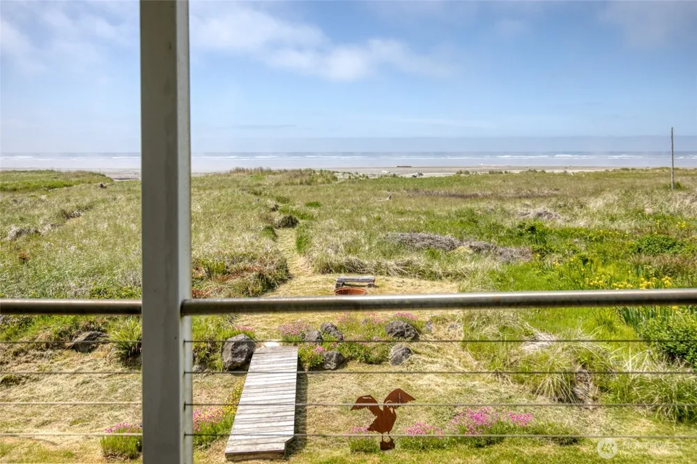 47811 Pacific Avenue Moclips, WA 98562