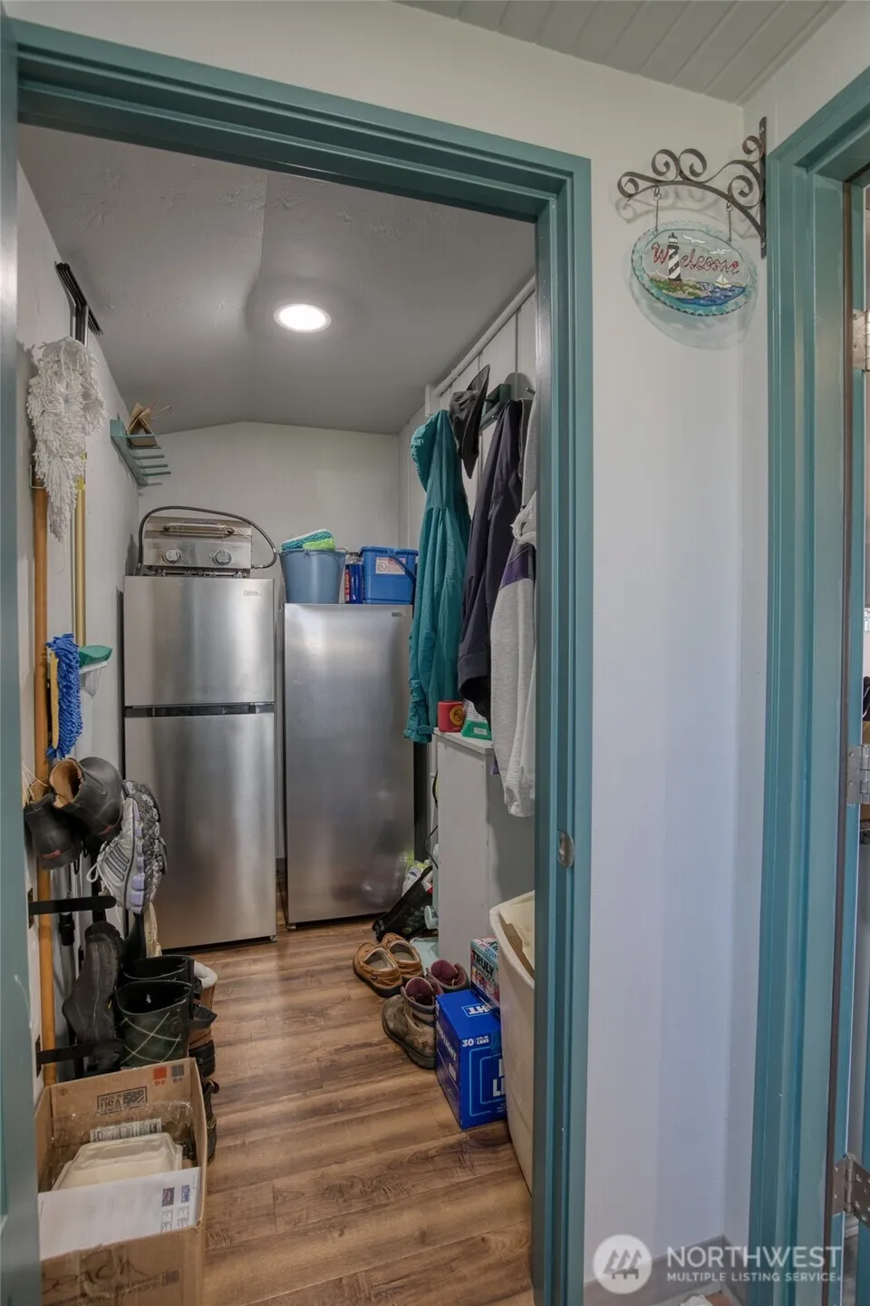 47811 Pacific Avenue Moclips, WA 98562