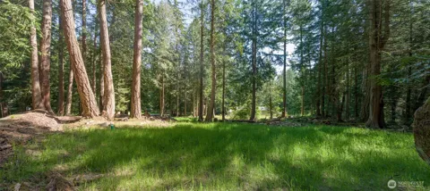 0 Hilltop Way