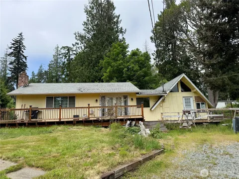 1578 Poplar Lane