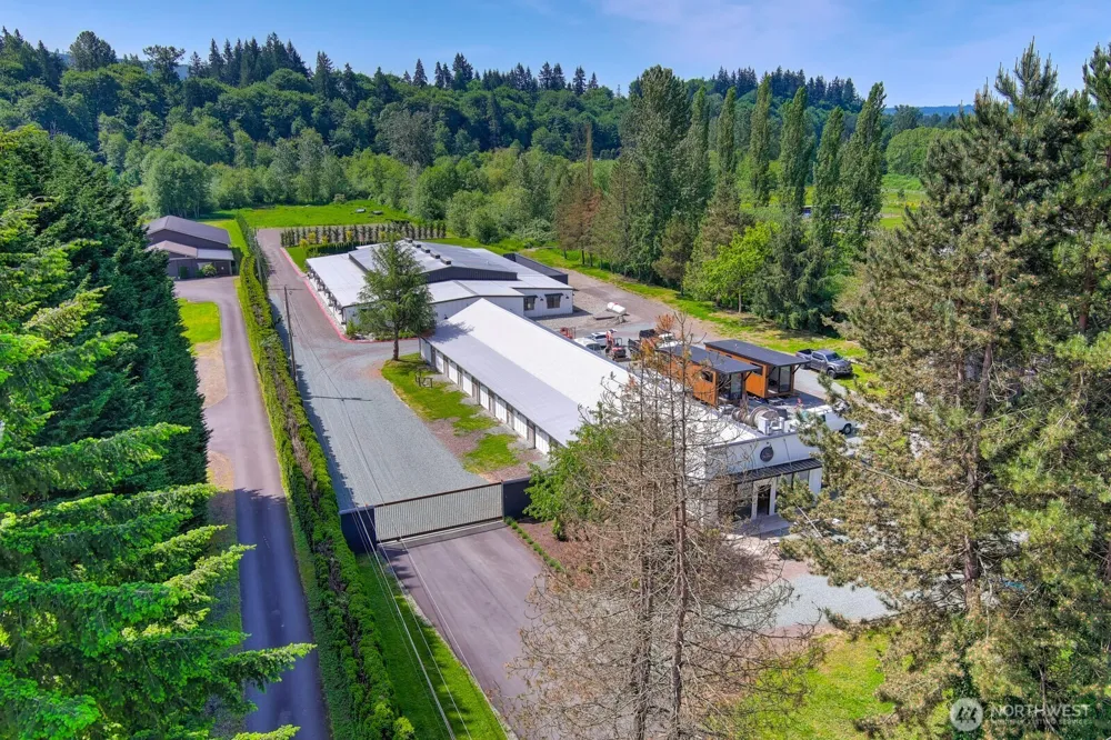 21326 Woods Creek Road Monroe, WA 98272