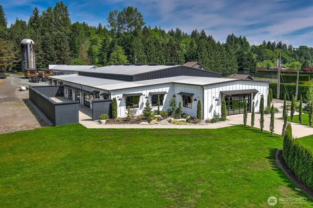 21326 Woods Creek Road Monroe, WA 98272
