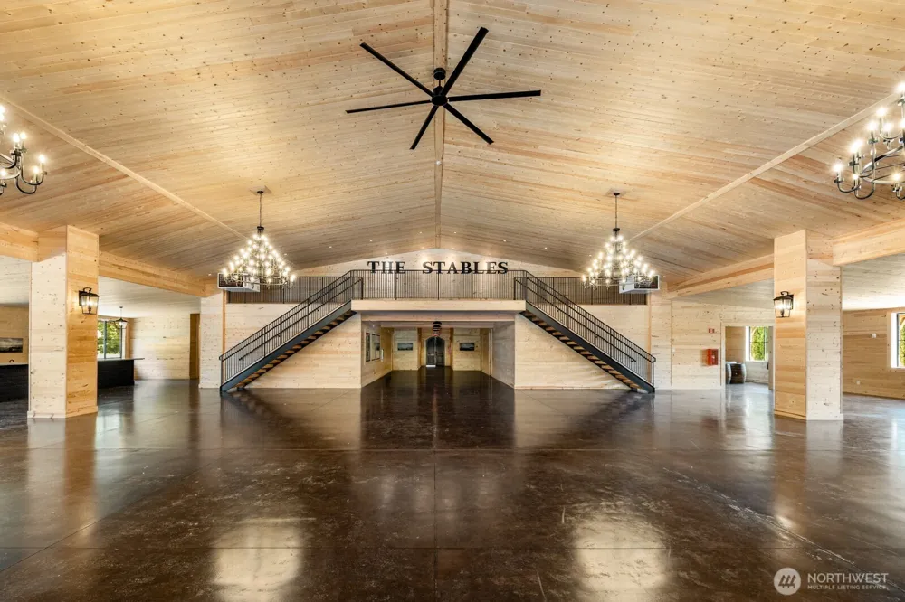 21326 Woods Creek Road Monroe, WA 98272