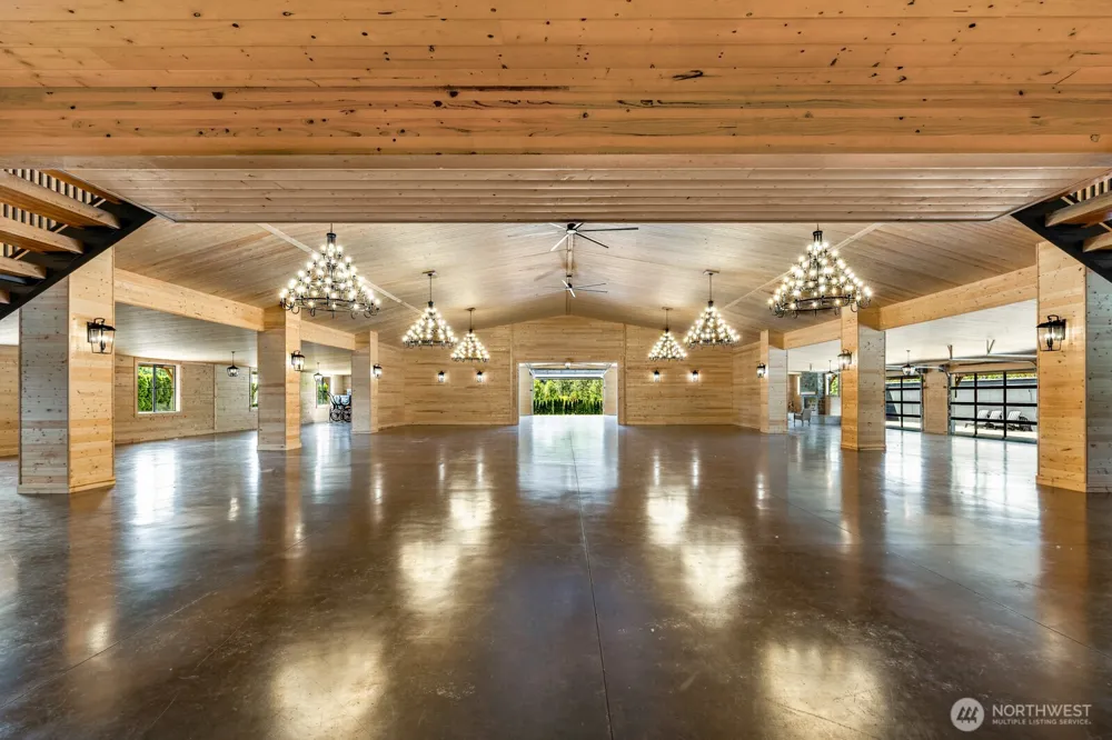 21326 Woods Creek Road Monroe, WA 98272