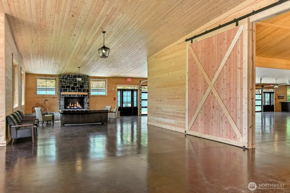 21326 Woods Creek Road Monroe, WA 98272