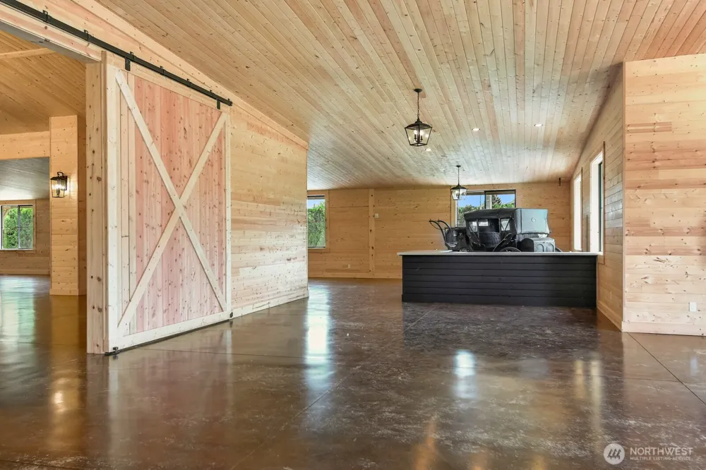21326 Woods Creek Road Monroe, WA 98272