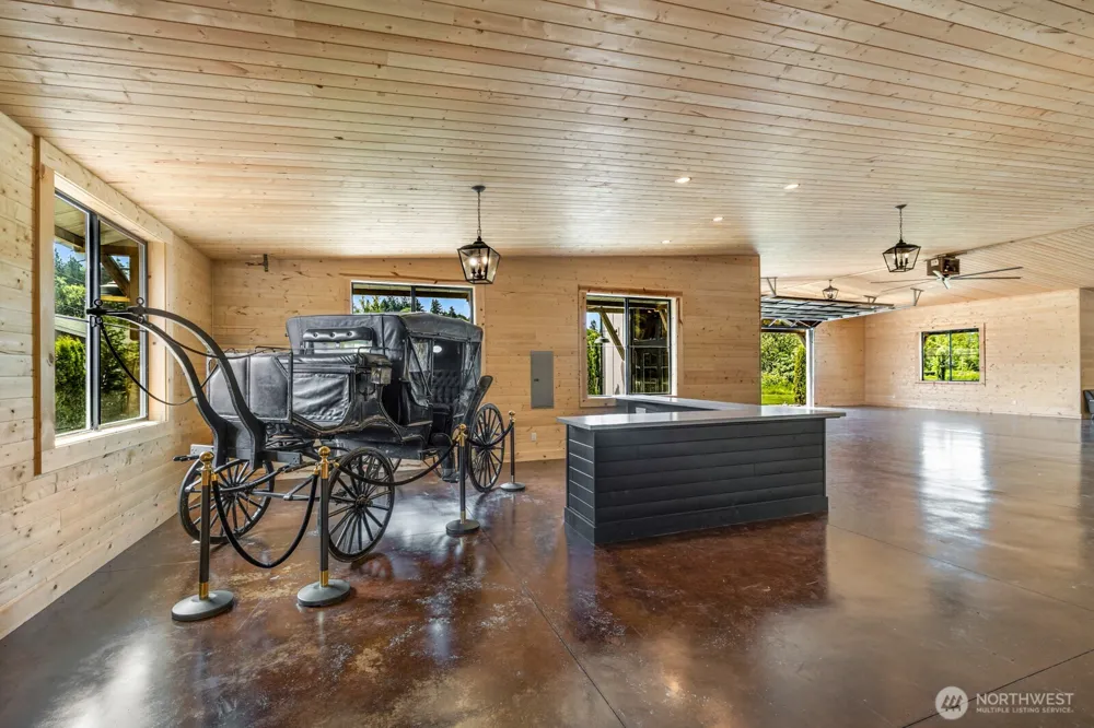 21326 Woods Creek Road Monroe, WA 98272