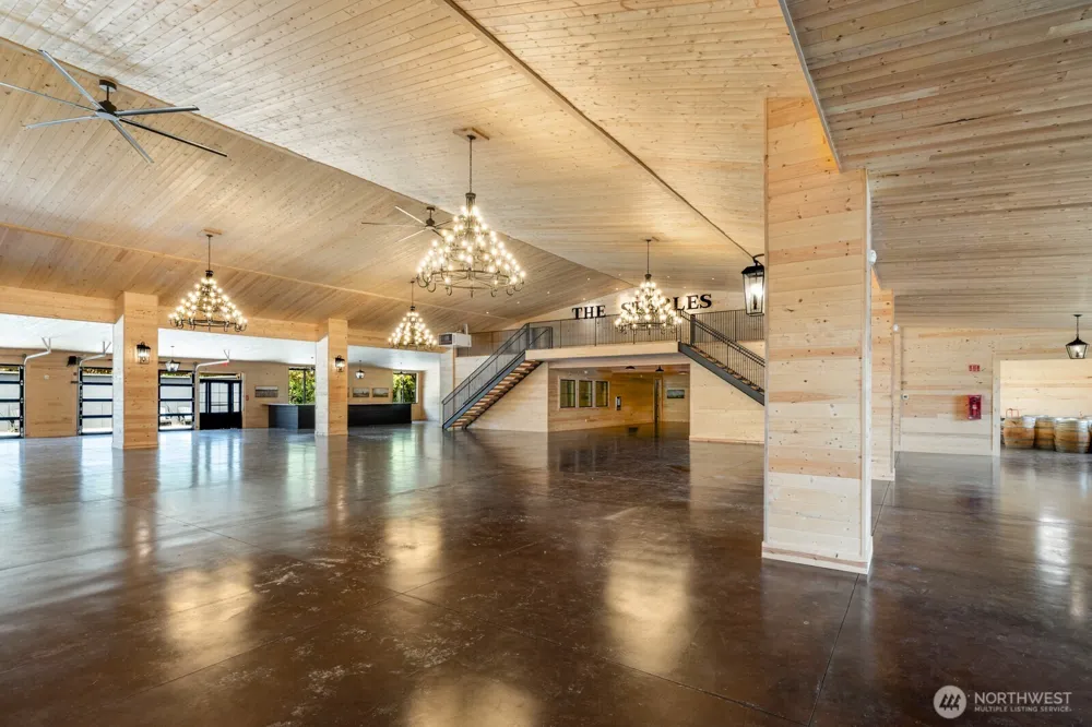 21326 Woods Creek Road Monroe, WA 98272