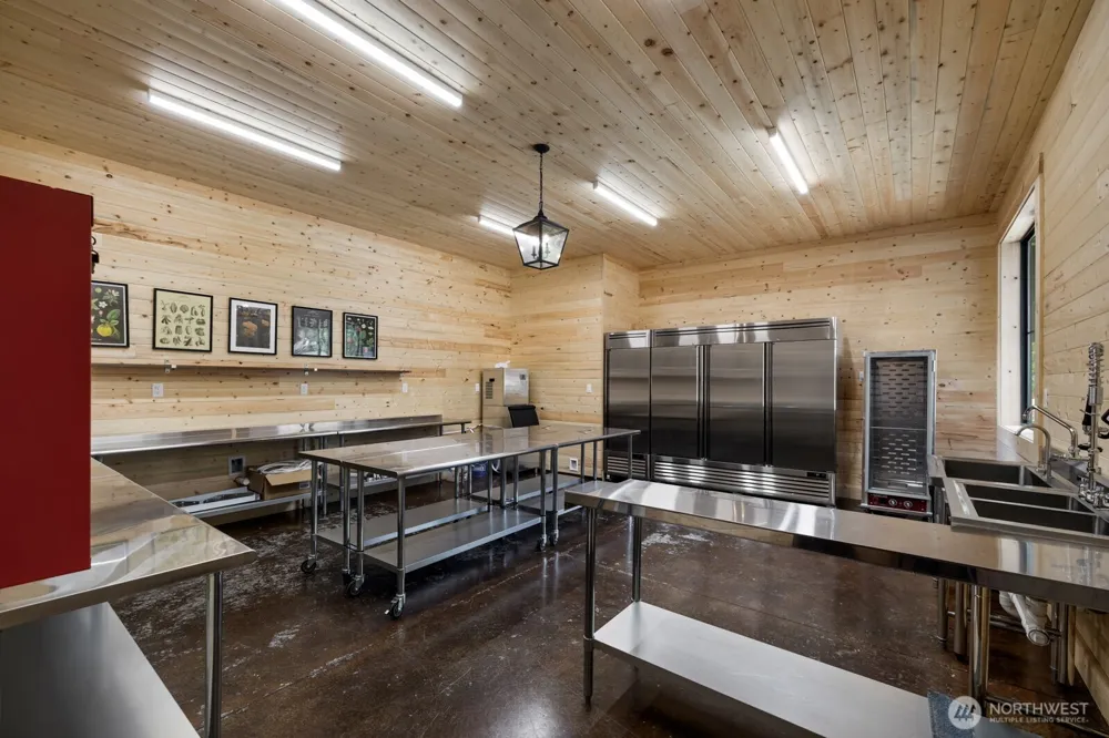 21326 Woods Creek Road Monroe, WA 98272