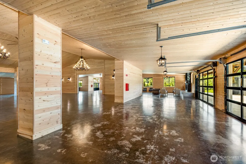 21326 Woods Creek Road Monroe, WA 98272