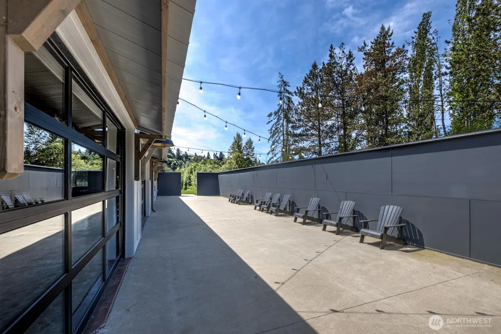 21326 Woods Creek Road Monroe, WA 98272