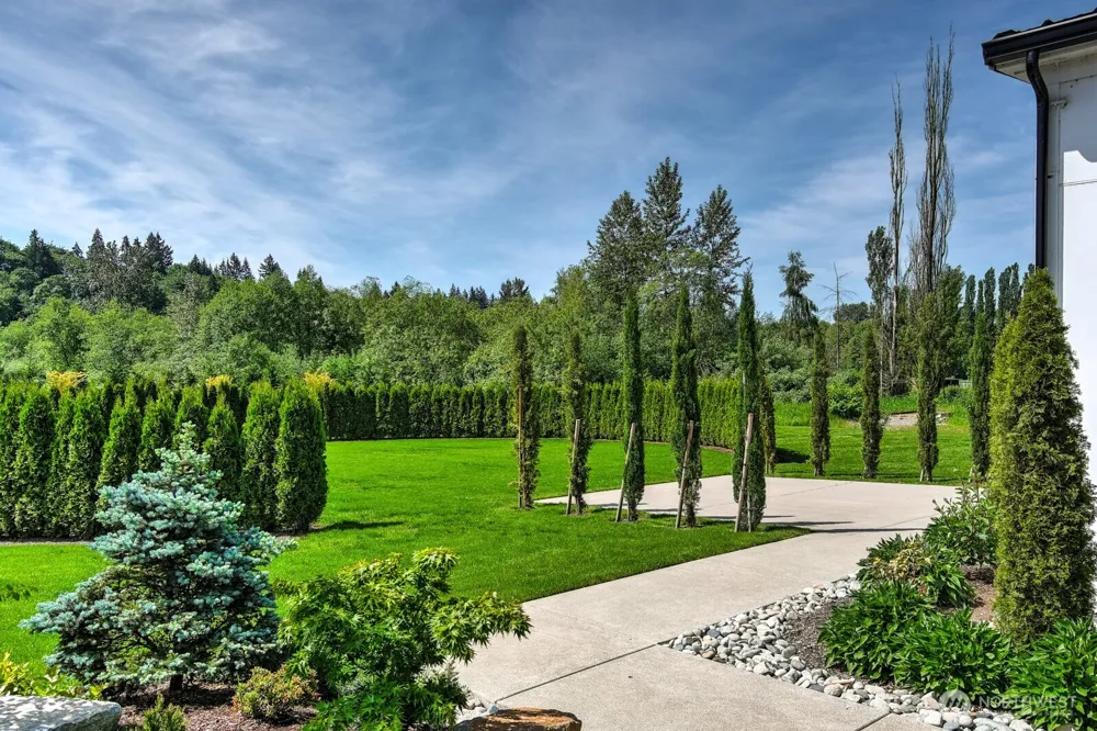 21326 Woods Creek Road Monroe, WA 98272
