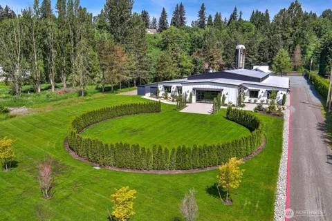 21326 Woods Creek Road