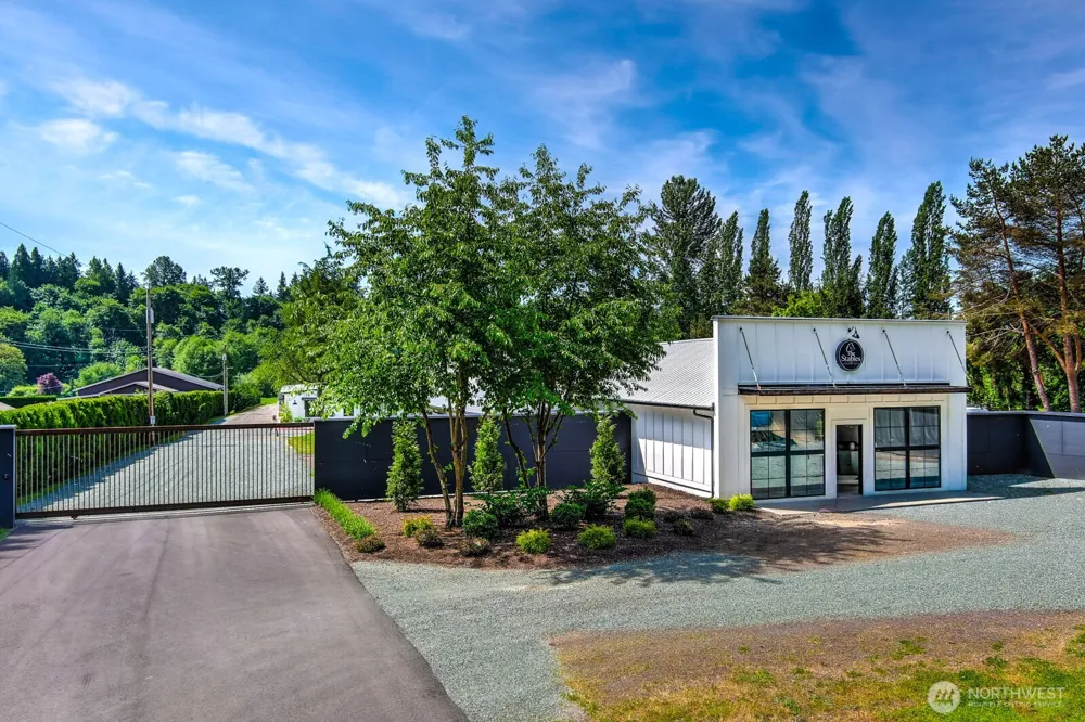 21326 Woods Creek Road Monroe, WA 98272