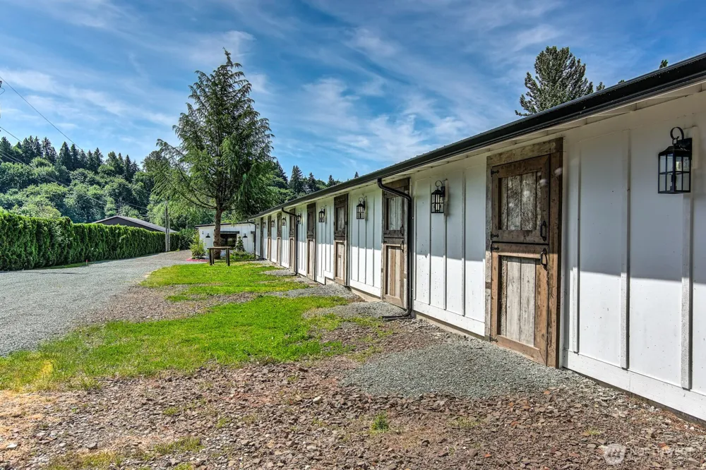 21326 Woods Creek Road Monroe, WA 98272