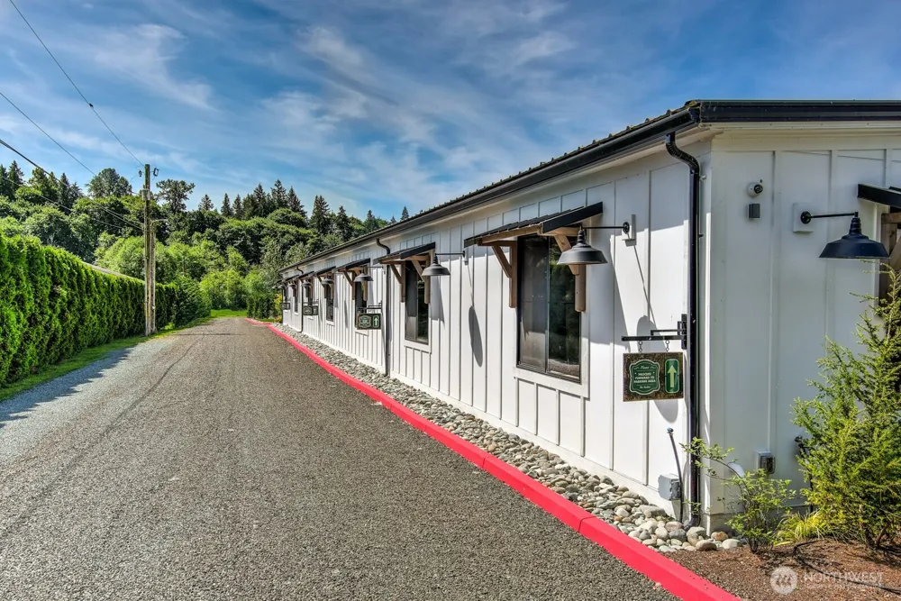 21326 Woods Creek Road Monroe, WA 98272