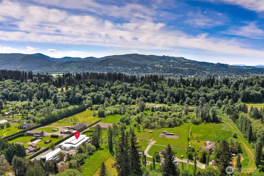 21326 Woods Creek Road Monroe, WA 98272