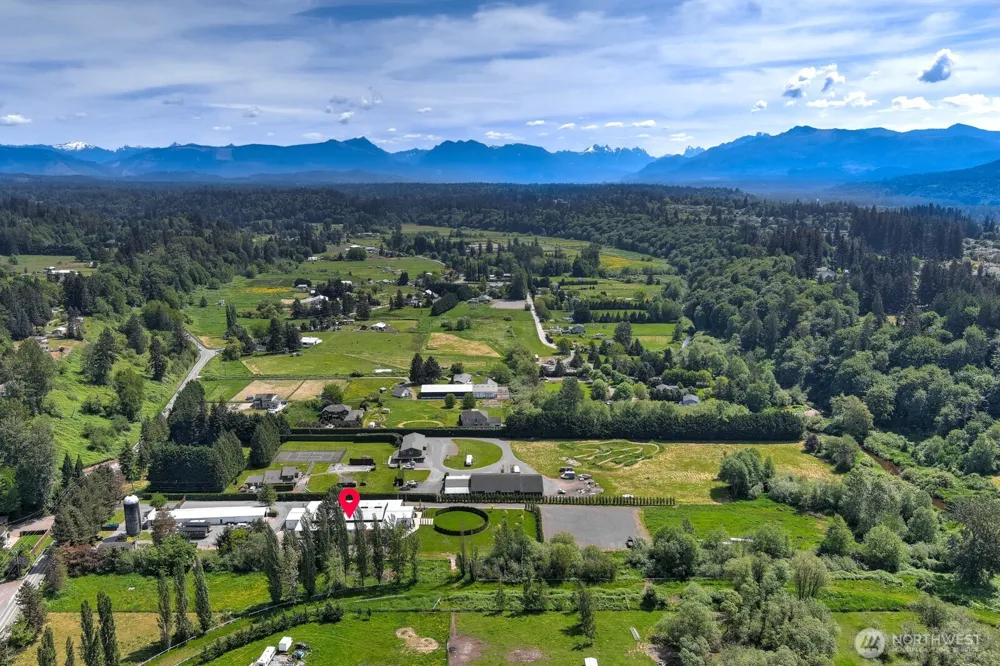 21326 Woods Creek Road Monroe, WA 98272