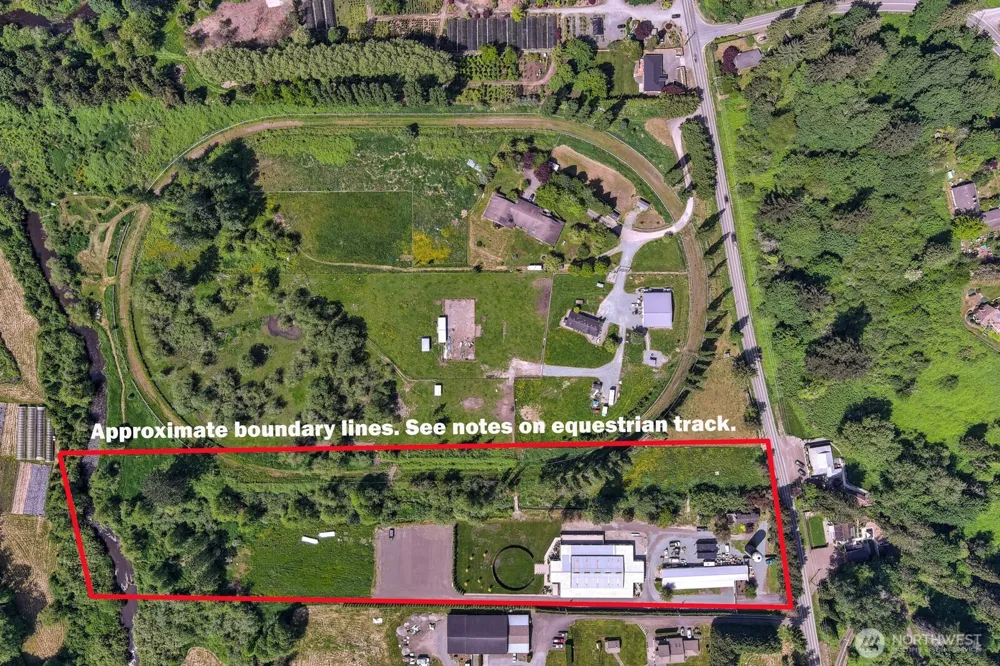 21326 Woods Creek Road Monroe, WA 98272