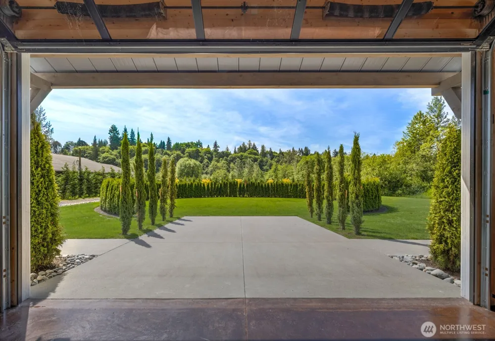 21326 Woods Creek Road Monroe, WA 98272