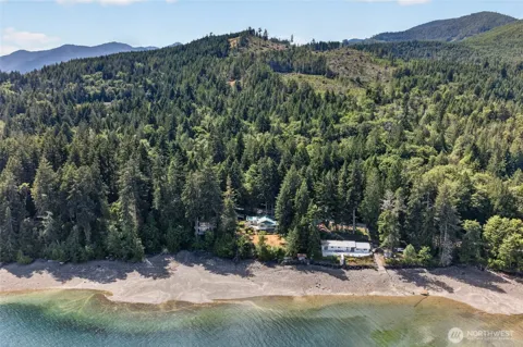 311231 Highway 101