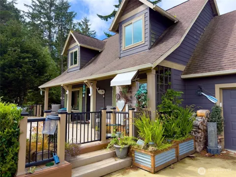 19409 U PLACE