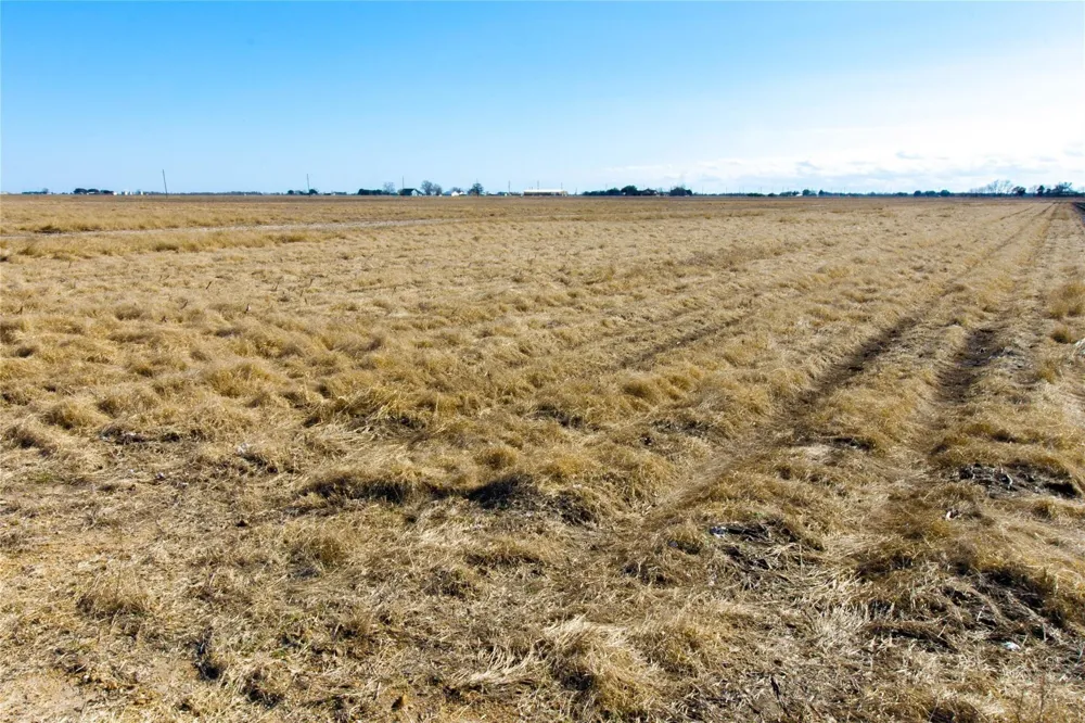 4427 Polak Road Wallis, TX 77485