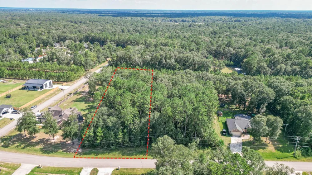 27538 Rio Blanco Drive Splendora, TX 77372