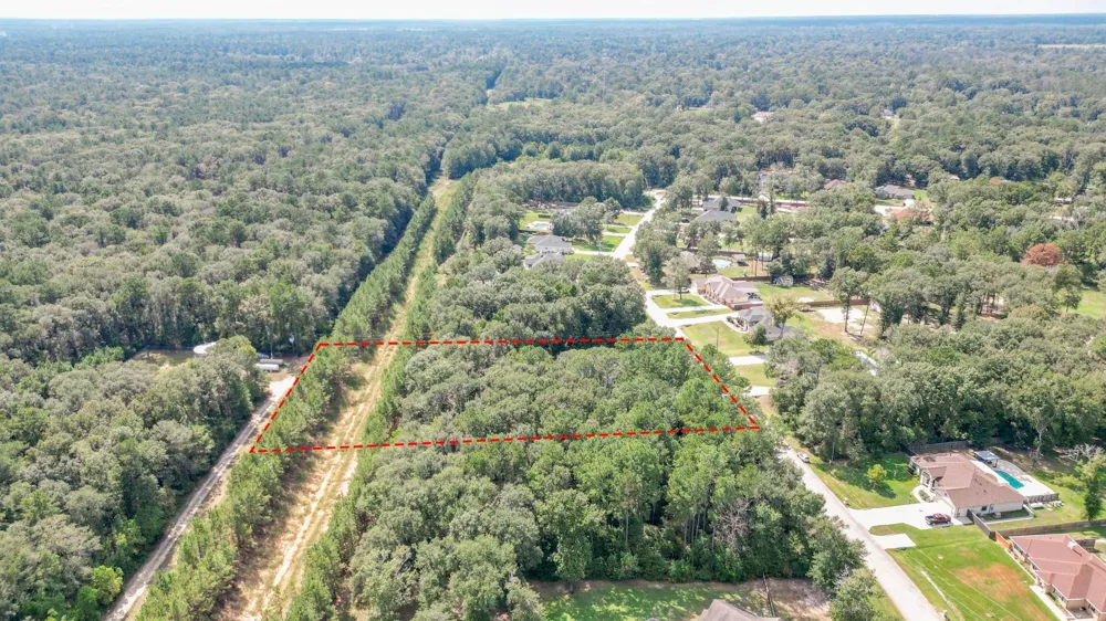 27538 Rio Blanco Drive Splendora, TX 77372
