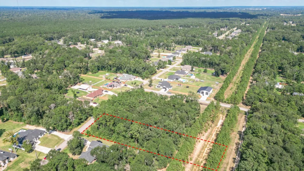 27538 Rio Blanco Drive Splendora, TX 77372