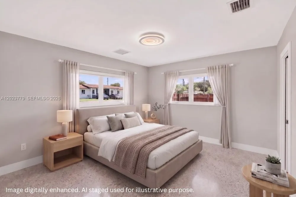 709 NW 9th Ct Hallandale Beach, FL 33009