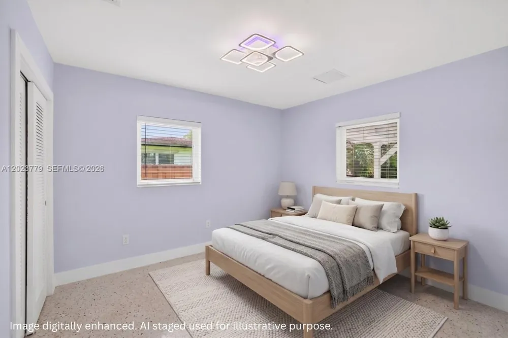 709 NW 9th Ct Hallandale Beach, FL 33009