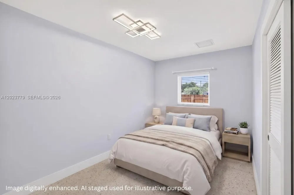 709 NW 9th Ct Hallandale Beach, FL 33009