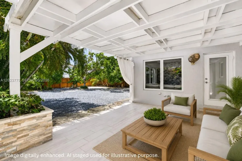 709 NW 9th Ct Hallandale Beach, FL 33009