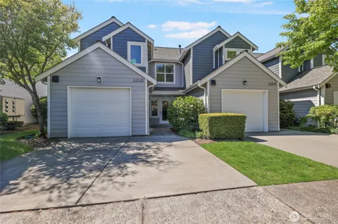 11520 Maple Court