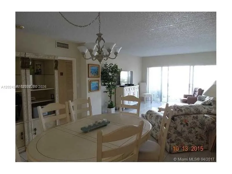 1985 S Ocean Dr #3B Hallandale Beach, FL 33009