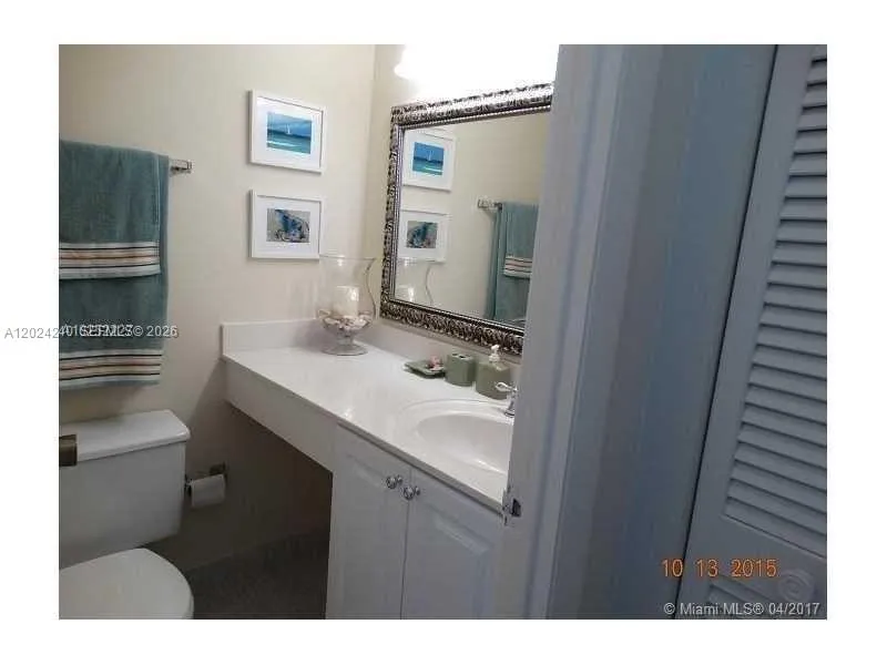 1985 S Ocean Dr #3B Hallandale Beach, FL 33009