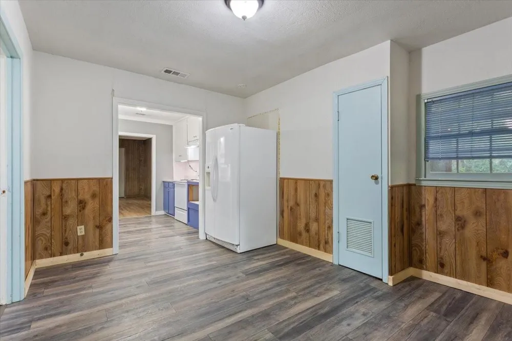 802 Avenue A Valley Mills, TX 76689