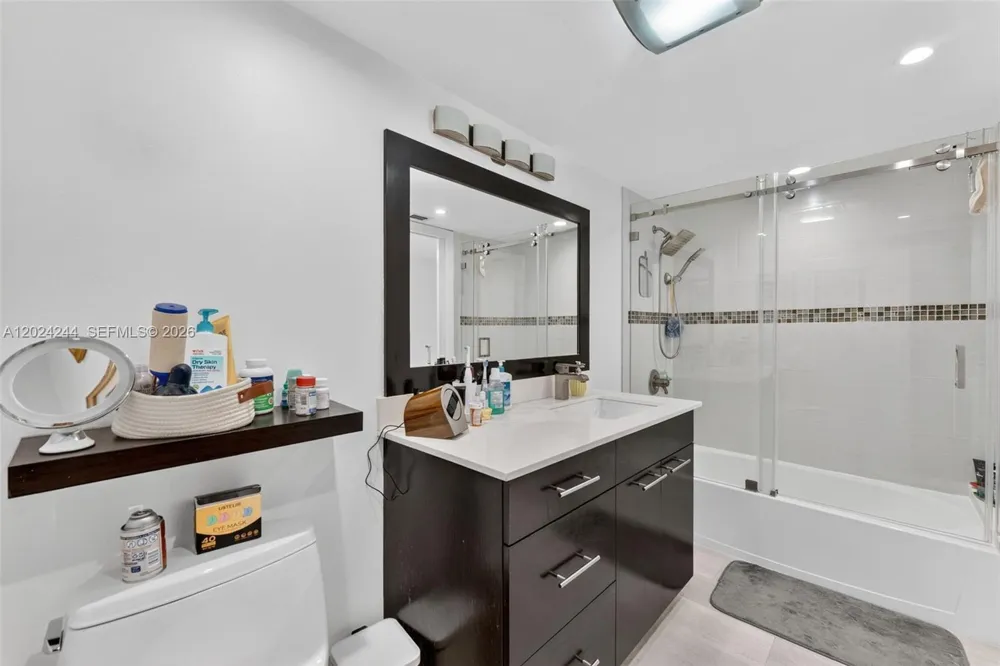 300 Three Islands Blvd #710 Hallandale Beach, FL 33009